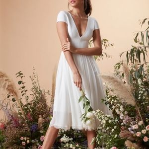 Dress the Population Corey Dress L NWT